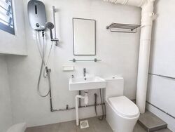 Blk 511 Choa Chu Kang Street 51 (Choa Chu Kang), HDB 5 Rooms #604976471